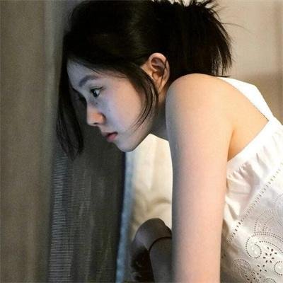 克利夫顿山失踪案