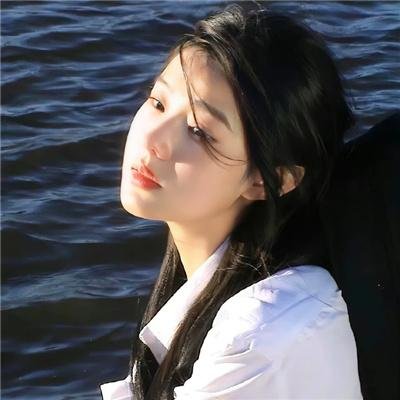 移情别恋