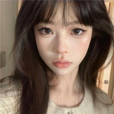 孤驰无归
