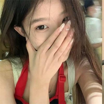 轻熟女时代