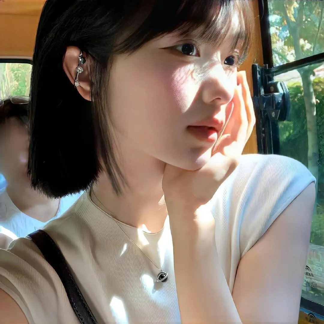 铁甲小宝
