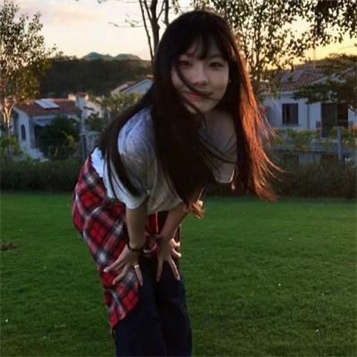 男人的心中只有男人