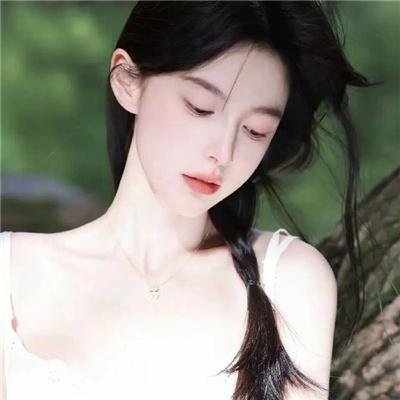 我们长大了