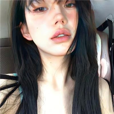 出走的决心