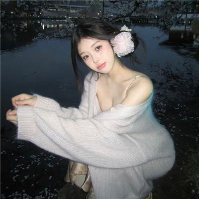 都市光影