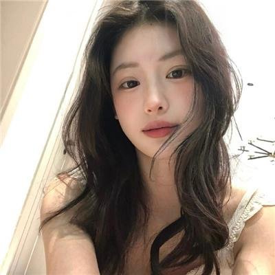 300壮士:斯巴达的逆袭