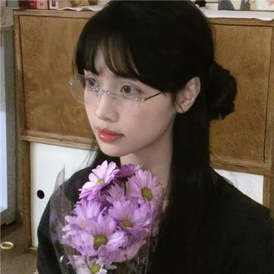 影迷精选