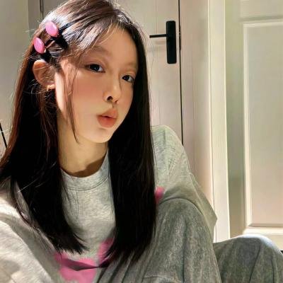 我,迈克尔
