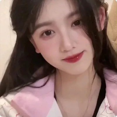 华丽的休假