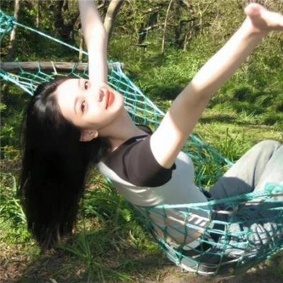 婚礼大联蒙