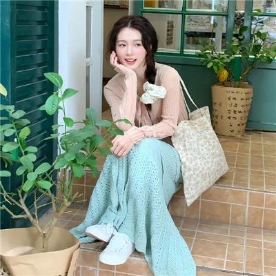 热恋女校