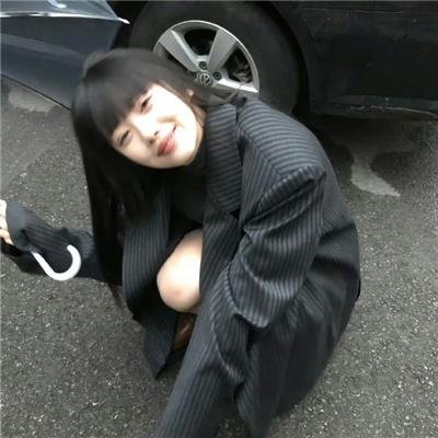编剧风云