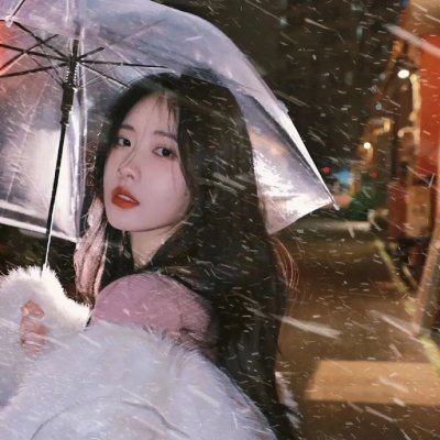 毒品战争:卡马雷纳的故事