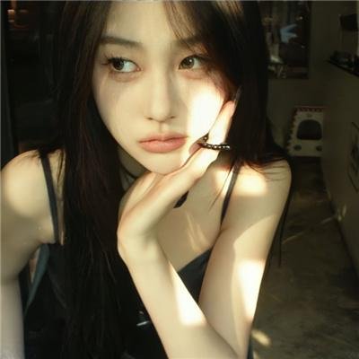 婚前试爱