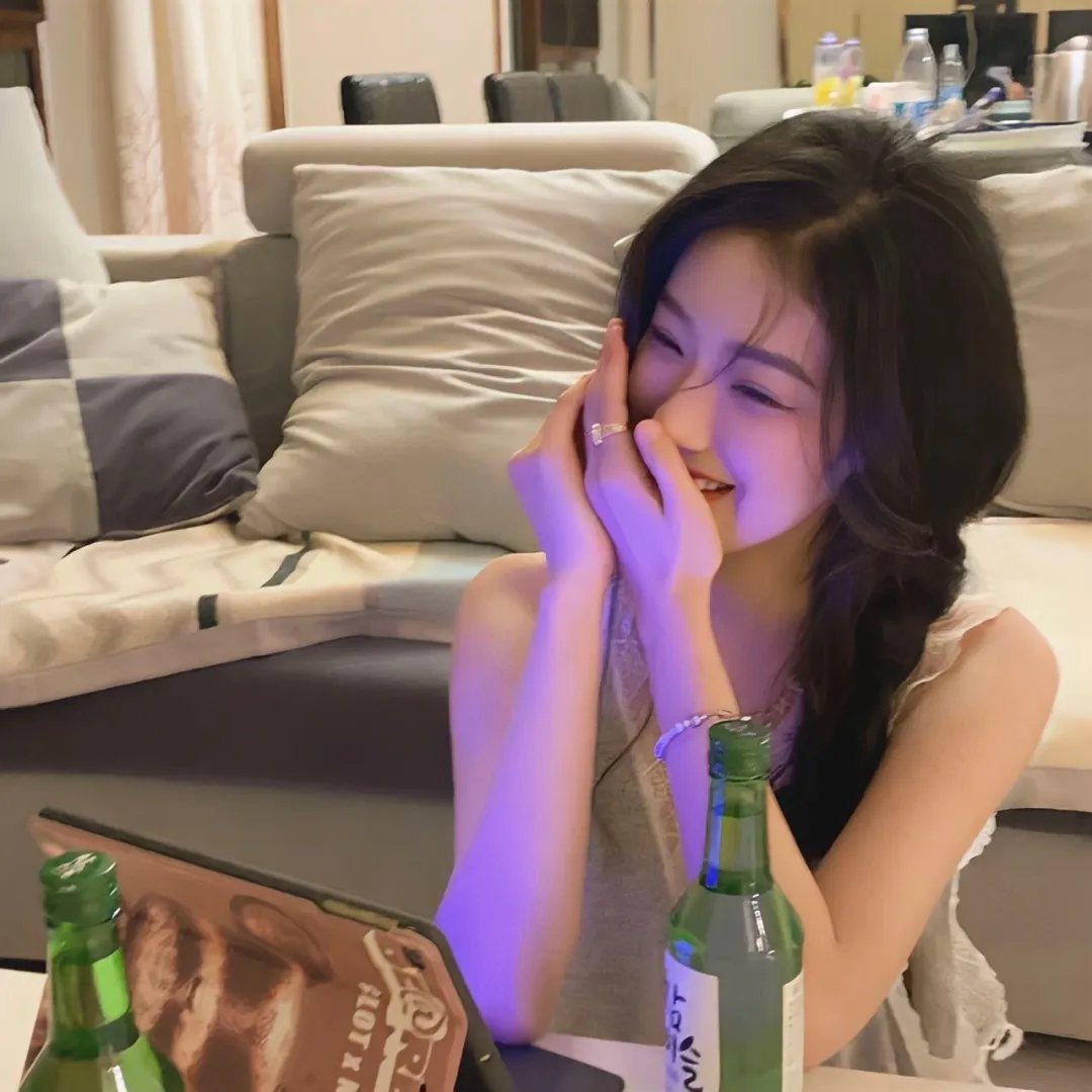 无间英雄